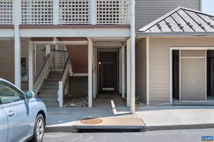 1921 High Ridge Pl Condos, Wintergreen Resort, VA 22967 - Photo 30