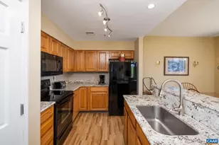 1921 High Ridge Pl Condos, Wintergreen Resort, VA 22967 - Photo 10