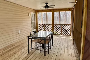 4646 Woods Edge Rd, Troy, VA 22974 - Photo 28