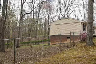 4646 Woods Edge Rd, Troy, VA 22974 - Photo 30