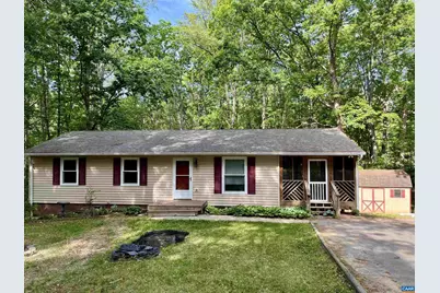 4646 Woods Edge Rd, Troy, VA 22974 - Photo 32