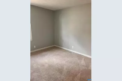 4646 Woods Edge Rd, Troy, VA 22974 - Photo 14