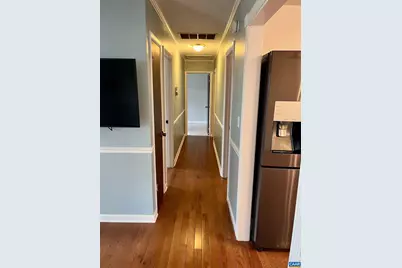 4646 Woods Edge Rd, Troy, VA 22974 - Photo 12