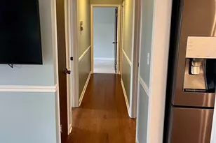 4646 Woods Edge Rd, Troy, VA 22974 - Photo 12