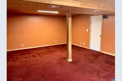 4646 Woods Edge Rd, Troy, VA 22974 - Photo 24