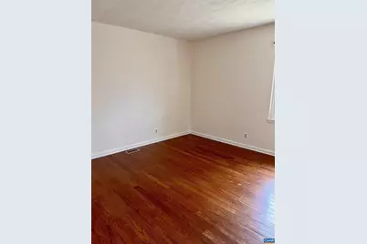 4646 Woods Edge Rd, Troy, VA 22974 - Photo 18