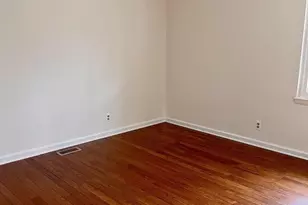 4646 Woods Edge Rd, Troy, VA 22974 - Photo 18