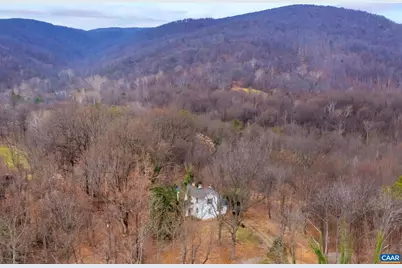 2005 Upper Stony Run #10, Greenwood, VA 22943 - Photo 24