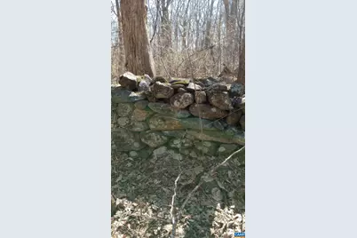 2005 Upper Stony Run #10, Greenwood, VA 22943 - Photo 58