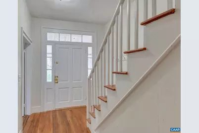 2005 Upper Stony Run #10, Greenwood, VA 22943 - Photo 34