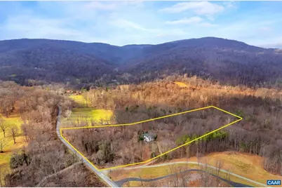 2005 Upper Stony Run #10, Greenwood, VA 22943 - Photo 16