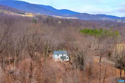 2005 Upper Stony Run #10, Greenwood, VA 22943 - Photo 22