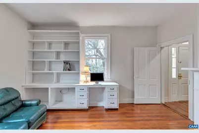 2005 Upper Stony Run #10, Greenwood, VA 22943 - Photo 38