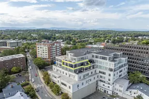 218 W Water St, Charlottesville, VA 22902 - Photo 34