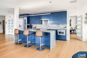 218 W Water St, Charlottesville, VA 22902 - Photo 12