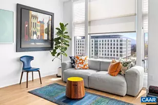 218 W Water St, Charlottesville, VA 22902 - Photo 20