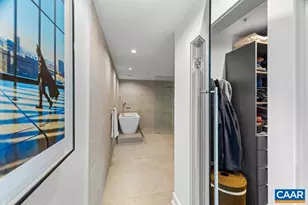 218 W Water St, Charlottesville, VA 22902 - Photo 24