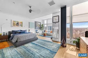 218 W Water St, Charlottesville, VA 22902 - Photo 4