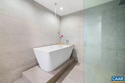 218 W Water St #705, Charlottesville, VA 22902 - Photo 26