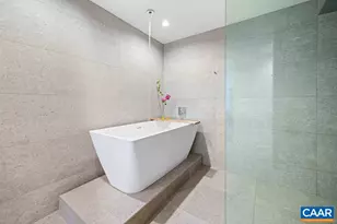 218 W Water St, Charlottesville, VA 22902 - Photo 26