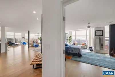 218 W Water St #705, Charlottesville, VA 22902 - Photo 18