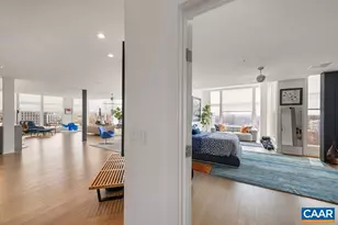 218 W Water St, Charlottesville, VA 22902 - Photo 18