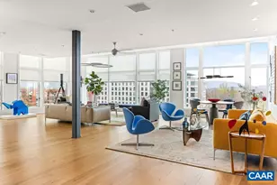 218 W Water St, Charlottesville, VA 22902 - Photo 10