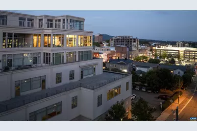 218 W Water St #705, Charlottesville, VA 22902 - Photo 36