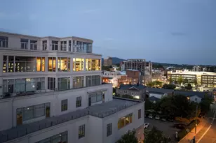 218 W Water St, Charlottesville, VA 22902 - Photo 36