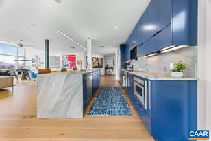 218 W Water St, Charlottesville, VA 22902 - Photo 14