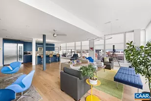 218 W Water St, Charlottesville, VA 22902 - Photo 6