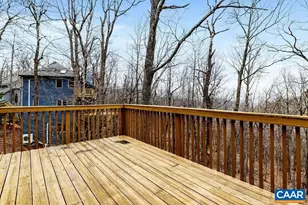 30 Stony Cove Ln, Wintergreen, VA 22967 - Photo 40