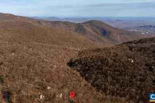 30 Stony Cove Ln, Wintergreen, VA 22967 - Photo 2