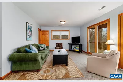 30 Stony Cove Ln, Wintergreen, VA 22967 - Photo 30