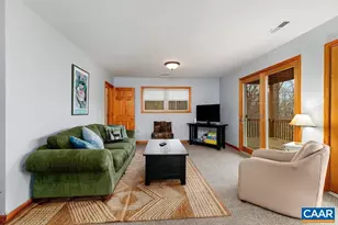 30 Stony Cove Ln, Wintergreen, VA 22967 - Photo 30