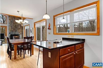 30 Stony Cove Ln, Wintergreen, VA 22967 - Photo 20