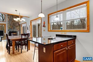 30 Stony Cove Ln, Wintergreen, VA 22967 - Photo 20