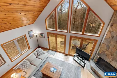 30 Stony Cove Ln, Wintergreen, VA 22967 - Photo 24