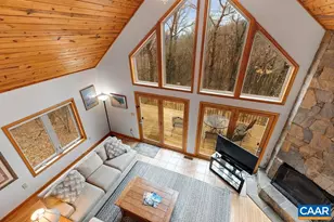 30 Stony Cove Ln, Wintergreen, VA 22967 - Photo 24