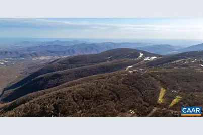 30 Stony Cove Ln, Wintergreen, VA 22967 - Photo 52