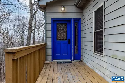30 Stony Cove Ln, Wintergreen, VA 22967 - Photo 6