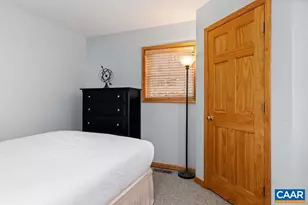 30 Stony Cove Ln, Wintergreen, VA 22967 - Photo 22