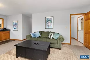 30 Stony Cove Ln, Wintergreen, VA 22967 - Photo 32