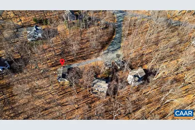 30 Stony Cove Ln, Wintergreen, VA 22967 - Photo 44