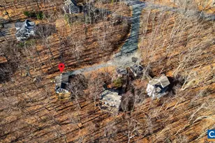 30 Stony Cove Ln, Wintergreen, VA 22967 - Photo 44