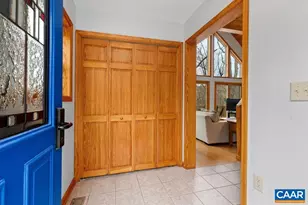 30 Stony Cove Ln, Wintergreen, VA 22967 - Photo 8