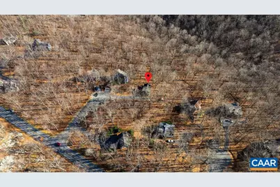 30 Stony Cove Ln, Wintergreen, VA 22967 - Photo 48