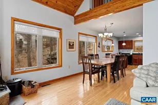 30 Stony Cove Ln, Wintergreen, VA 22967 - Photo 14