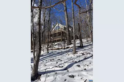30 Stony Cove Ln, Wintergreen, VA 22967 - Photo 1