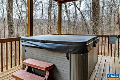 30 Stony Cove Ln, Wintergreen, VA 22967 - Photo 42